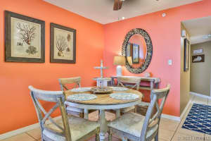 4271 Timothy Drive, Merritt Island, FL 32953 - MLS#1062918