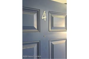 130 Bouganvillea Drive, Rockledge, FL 32955 - MLS#1062920