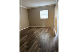 130 Bouganvillea Drive, Rockledge, FL 32955 - MLS#1062920