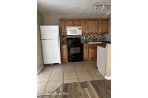 130 Bouganvillea Drive, Rockledge, FL 32955 - MLS#1062920