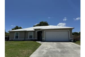 1489 Whitmore Street, Sebastian, FL 32958 - MLS#1062925