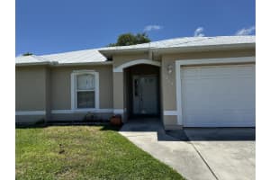 1489 Whitmore Street, Sebastian, FL 32958 - MLS#1062925