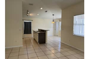 1489 Whitmore Street, Sebastian, FL 32958 - MLS#1062925