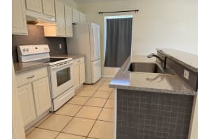 1489 Whitmore Street, Sebastian, FL 32958 - MLS#1062925