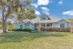 5209 Eleuthra Circle, Vero Beach, Fl 32967, Vero Beach 5209 Eleuthra Circle, Vero Beach, Fl 32967, Vero Beach