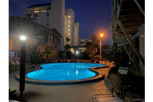 242 Tin Roof Avenue 302, Cape Canaveral, Fl 32920, Cape Canaveral