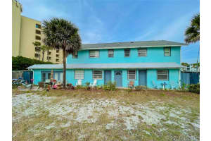 683 Tanaro Lane, Haines City, Fl 33844, Haines City 683 Tanaro Lane, Haines City, Fl 33844, Haines City