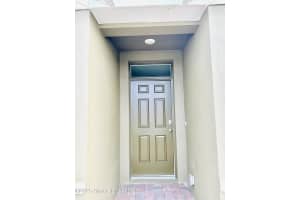 1256 Dugan Circle, Palm Bay, FL 32909 - MLS#1062933