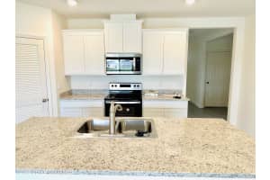 1256 Dugan Circle, Palm Bay, FL 32909 - MLS#1062933