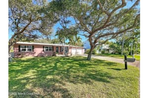 1375 Bay Shore Drive W, Cocoa Beach, Fl 32931, Cocoa Beach 1375 Bay Shore Drive W, Cocoa Beach, Fl 32931, Cocoa Beach