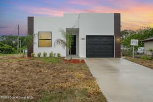 1880 Warton Avenue Se, Palm Bay, Fl 32909, Palm Bay 1880 Warton Avenue Se, Palm Bay, Fl 32909, Palm Bay