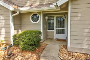 2821 Frontier Drive, Titusville, FL 32796 - MLS#1062939