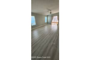 4643 Mourning Dove Drive, Merritt Island, FL 32953 - MLS#1062942