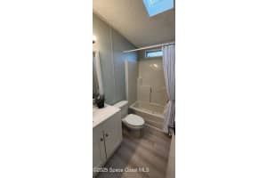 4643 Mourning Dove Drive, Merritt Island, FL 32953 - MLS#1062942