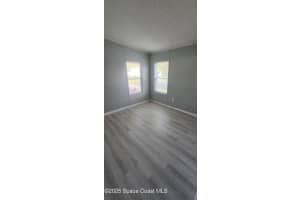 4643 Mourning Dove Drive, Merritt Island, FL 32953 - MLS#1062942