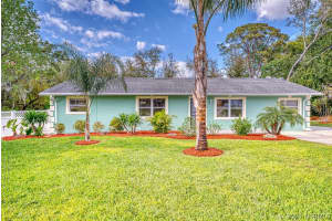 1256 Dugan Circle Se, Palm Bay, Fl 32909, Palm Bay 1256 Dugan Circle Se, Palm Bay, Fl 32909, Palm Bay