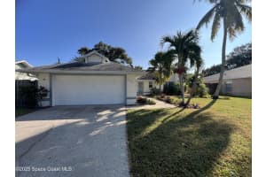 440 River Grove Court, Merritt Island, FL 32953 - MLS#1062947