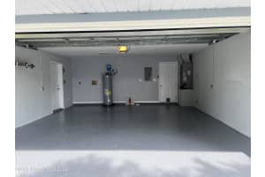 440 River Grove Court, Merritt Island, FL 32953 - MLS#1062947