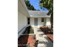 440 River Grove Court, Merritt Island, FL 32953 - MLS#1062947