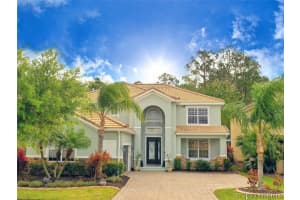 1296 Dawn Street Ne, Palm Bay, Fl 32905, Palm Bay