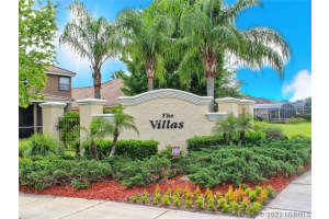 1296 Dawn Street, Palm Bay, FL 32905 Sold 01/14/26