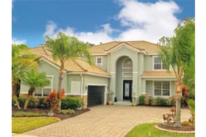 1296 Dawn Street, Palm Bay, FL 32905 Sold 01/14/26