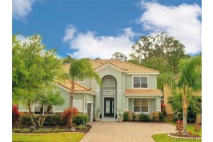 1296 Dawn Street, Palm Bay, FL 32905 Sold 01/14/26