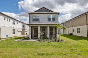 3377 Nighthawk Avenue, Palm Bay, FL 32908 Sold 05/05/26