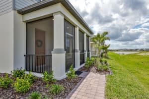 3377 Nighthawk Avenue, Palm Bay, FL 32908 Sold 05/05/26