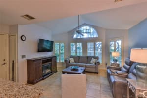 219 67th Street, Jacksonville, FL 32208 - MLS#1062951