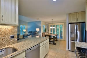 219 67th Street, Jacksonville, FL 32208 - MLS#1062951