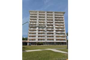 480 Dolphin Circle, Barefoot Bay, Fl 32976, Barefoot Bay 480 Dolphin Circle, Barefoot Bay, Fl 32976, Barefoot Bay