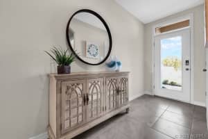 32801 Us Hwy 441 N Lot 28, Okeechobee, FL 34972 - MLS#1062957