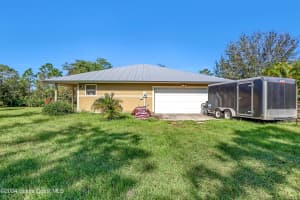 32801 Us Hwy 441 N Lot 28, Okeechobee, FL 34972 - MLS#1062957