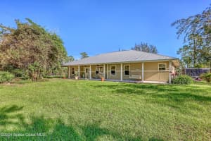 32801 Us Hwy 441 N Lot 28, Okeechobee, FL 34972 - MLS#1062957