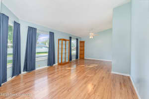 1211 Medina Avenue, Palm Bay, FL 32907 Sold 12/24/25