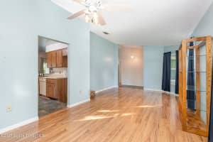 1211 Medina Avenue, Palm Bay, FL 32907 Sold 12/24/25