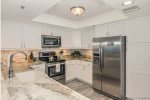 5000 Ocean Beach Boulevard, Cocoa Beach, FL 32931 - MLS#1062963