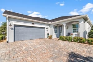 2718 Addison Drive, Melbourne, Fl 32940, Melbourne