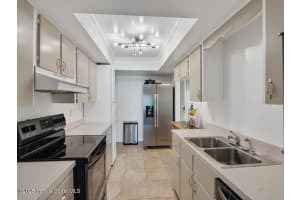 1166 6th Avenue, Vero Beach, FL 32960 - MLS#1062967