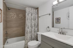 1166 6th Avenue, Vero Beach, FL 32960 - MLS#1062967