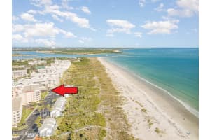 816 Mystic Drive, Cape Canaveral, FL 32920 Sold 12/15/25