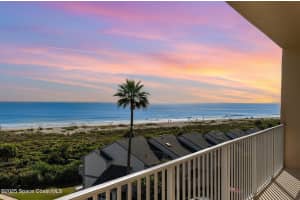 816 Mystic Drive, Cape Canaveral, FL 32920 Sold 12/15/25