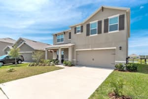 1676 Kylar Drive Nw, Palm Bay, Fl 32907, Palm Bay 1676 Kylar Drive Nw, Palm Bay, Fl 32907, Palm Bay
