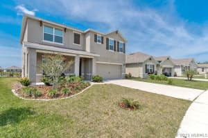 1676 Kylar Drive, Palm Bay, FL 32907 - MLS#1062975