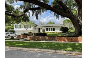 2150 Atlantic Street, Melbourne Beach, FL 32951 - MLS#1062977