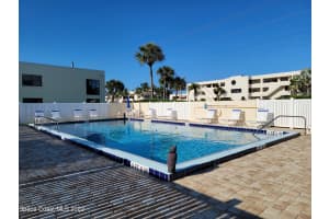 2150 Atlantic Street, Melbourne Beach, FL 32951 - MLS#1062977