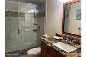 2150 Atlantic Street, Melbourne Beach, FL 32951 - MLS#1062977