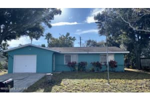 855 Ne Angle Street Ne, Palm Bay, Fl 32905, Palm Bay 855 Ne Angle Street Ne, Palm Bay, Fl 32905, Palm Bay