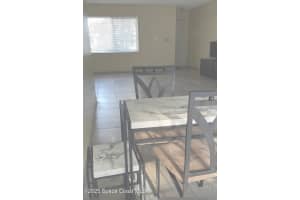 855 Angle Street, Palm Bay, FL 32905 - MLS#1062978